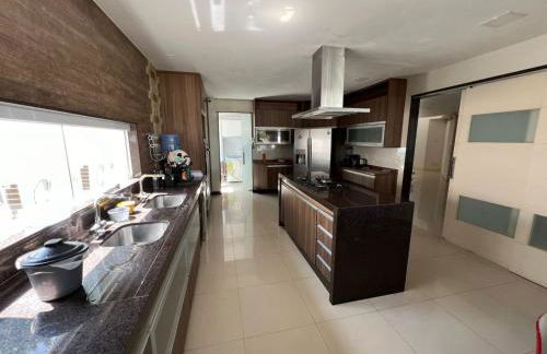 Búzios Mansion Canal Area - Foto 41