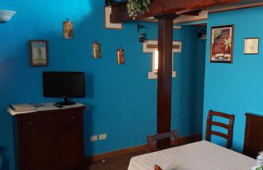 Agriturismo Arcobaleno della Torretta - Foto 136