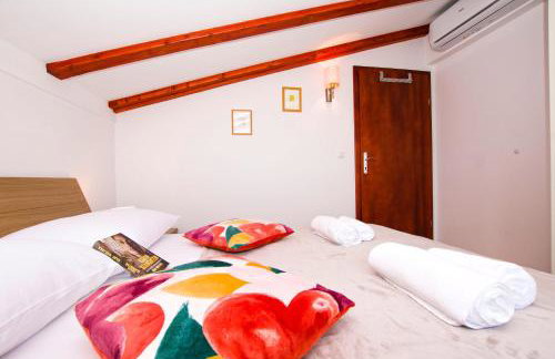 House Srecko - Foto 26