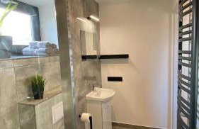 Apartamenty Gliwice Staromiejska 65 - Foto 57