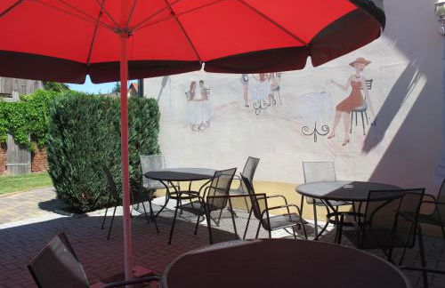 Ferienwohnungen Pustane - Foto 19