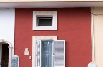 La casa di nonno Mario, Salento - Foto 8