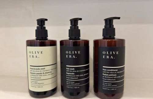 Sunny House - Foto 37