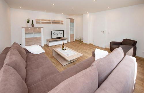 Haus Schüller - Foto 7