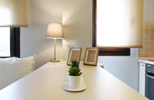 Fibes Luxury Living by RentalsPro Services - Mouries Halkidiki - Foto 43