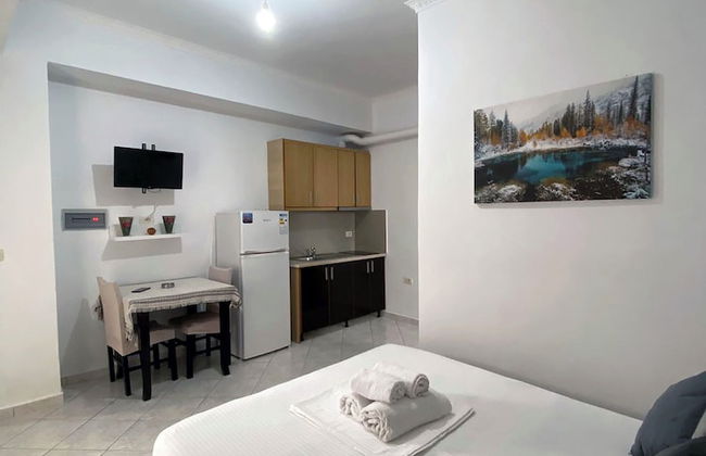 Green Garden Villa - Foto 15