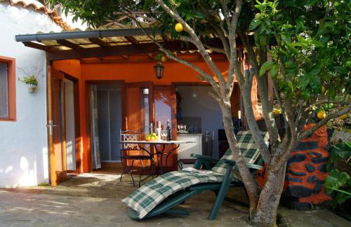 Casa Primavera - Foto 11