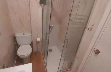 Apartamento cerca del mar - Foto 7