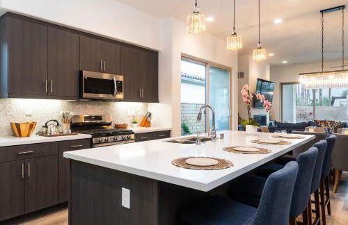 Desert Gem- New Home! (PGA Signature) PGA WEST! - Photo 10