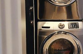 The Maverick, powered by Placemakr - River Walk - Foto 14