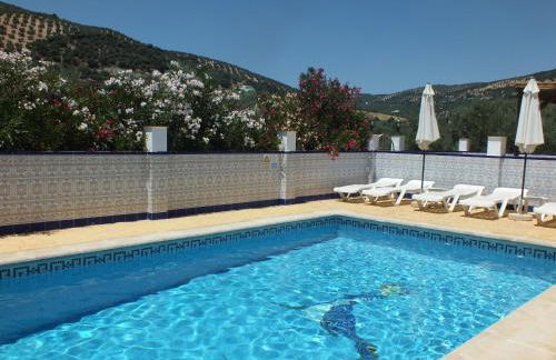 Casa Pino Solo - Foto 63