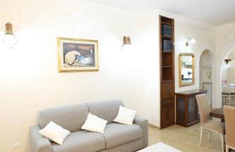 Unique Stay Torre Gaia - Foto 55