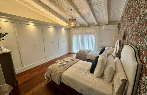 Hanami House Boutique 4 Estrellas Valle del Jerte - Foto 17