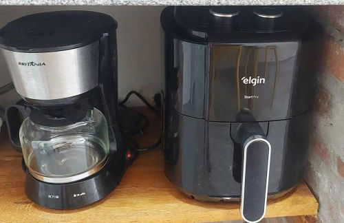 Lindo estúdio no Campeche - Foto 3