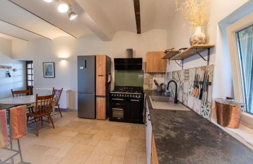 Les Cezennes - Foto 18