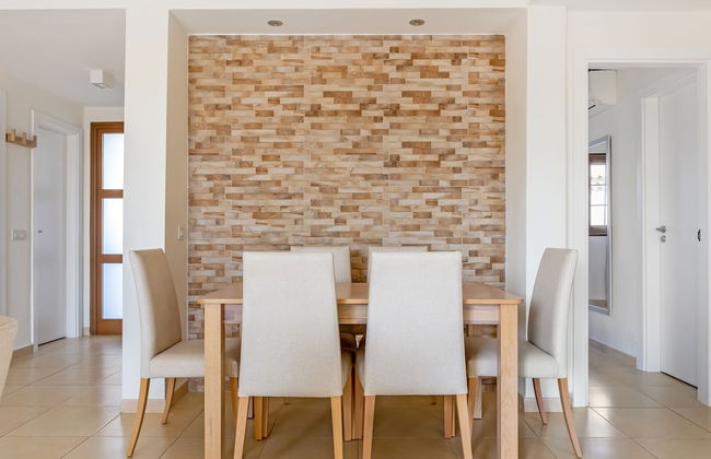 Royal Tenerife Country Club - Foto 20