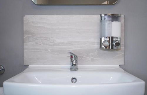 VIP Church Street Apartments - Foto 5