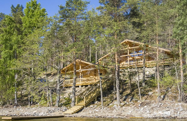 Roopenranta - Foto 9