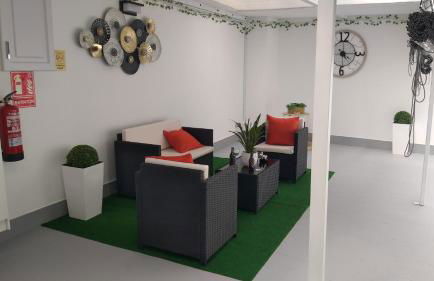 Army Deluxe - Photo 13