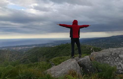 Rifugio Il Ginepro dell'Etna - Foto 35