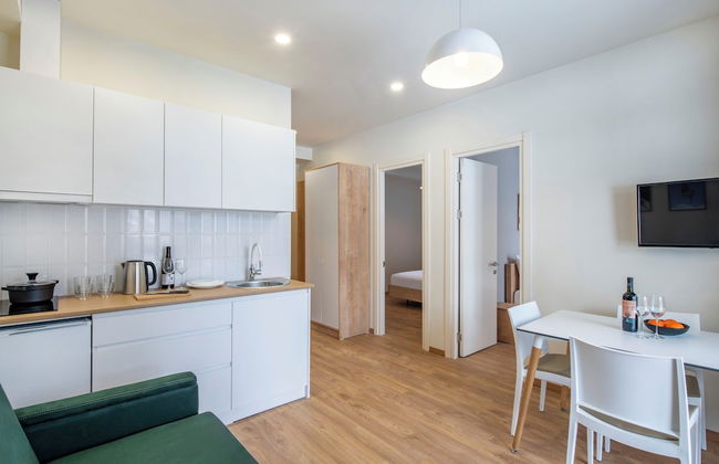 Dialog Kokhta Aparts - Foto 23