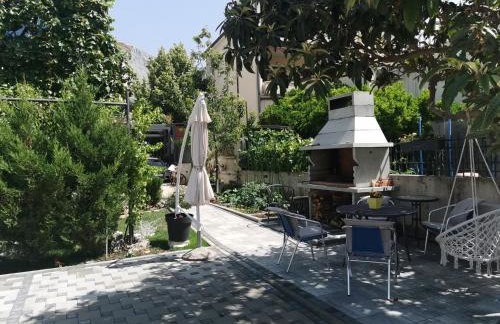 Apartment D & N - Foto 6