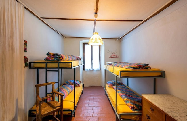 Casa Merlot - Photo 4