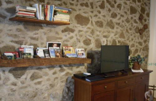 Nonna Murtas - Foto 22