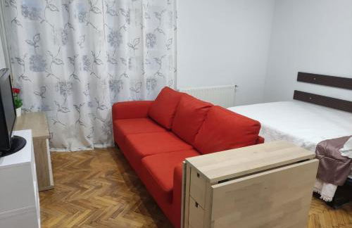 Rincón de la Habana - Foto 13