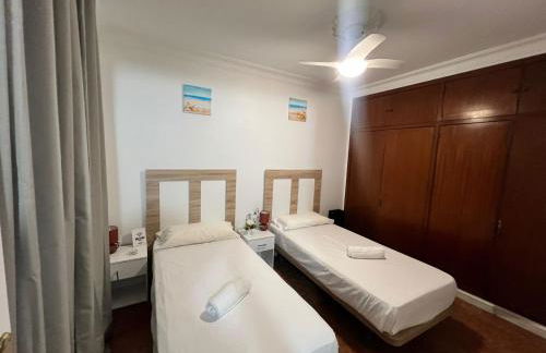 Apartalux Isla Cristina - Foto 10