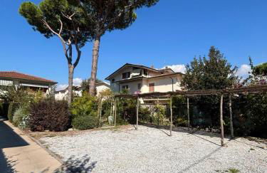 Il Sole in Terrazza - A due Passi dal Mare - Private Garden - Foto 21