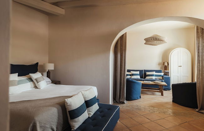 Boutique Hotel Rafael - Photo 1