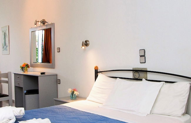 Balito apartments - Foto 8