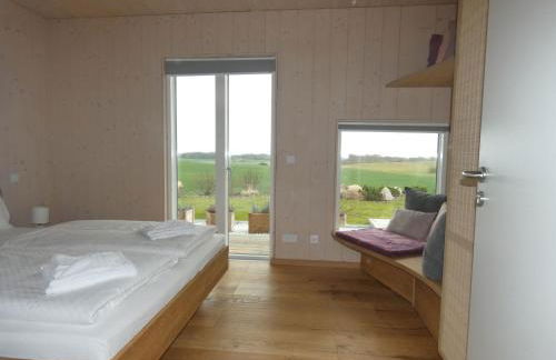 Holiday Home Haus Weitblick by Interhome - Foto 20