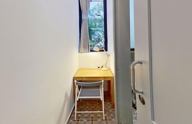 Habyt Bridges - Photo 60