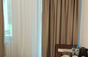 Perła Dalików - Foto 21