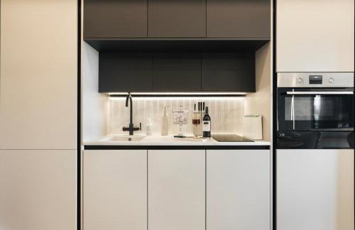 The Hide - Ridgestone - Photo 11