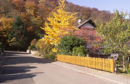 Haus am Fürstenweg - Foto 20