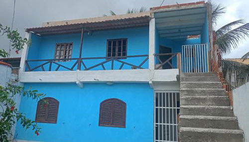 Hospedaria da Gabi - Foto 2