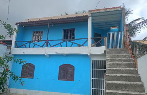 Hospedaria da Gabi - Foto 2