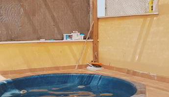 Avenida de Juan Sebastián Elcano Apartamento 1A02 - Foto 5