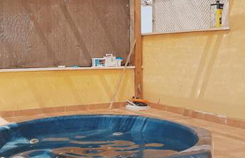 Avenida de Juan Sebastián Elcano Apartamento 1A02 - Foto 5