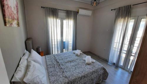 Cosy Apartment in The Heart of The City - Foto 5