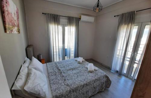 Cosy Apartment in The Heart of The City - Foto 5