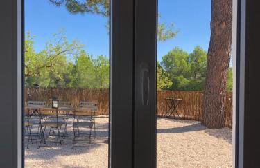 Casa the Dutchman - Foto 18