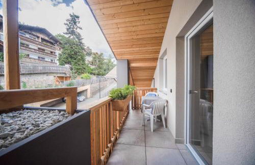 Sonnleiten Sterngucker 7 - Photo 22