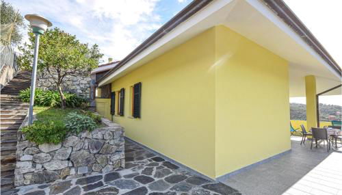 Lovely Home In Chiavari With Wifi - Foto 2