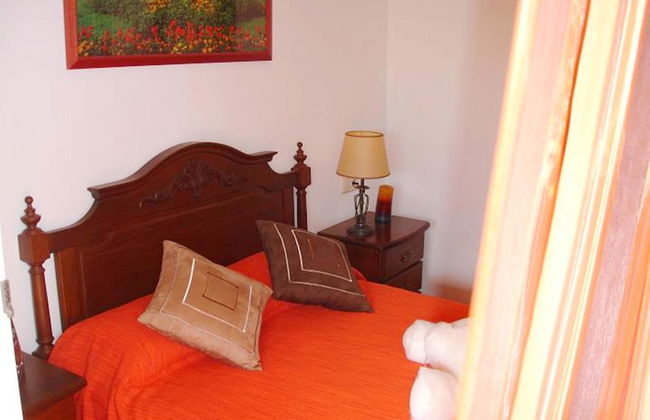 Villa Voramar - Foto 5