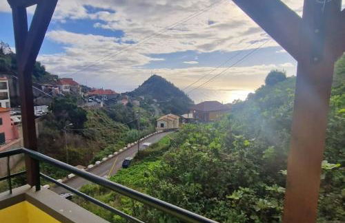 casa sousa - Foto 14