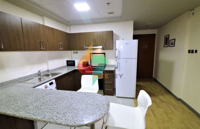 Piks Key - Binghatti - Foto 6